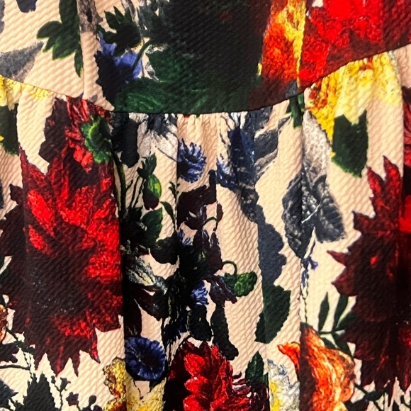 Soprano Sundress Bundle - Picture 11 of 11